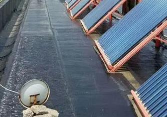 江南测漏水多少钱