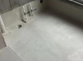 江南卫生间渗水维修公司为您分享下江南卫生间漏水维修应该怎么维修