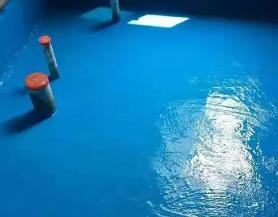 江南漏水检测公司电话