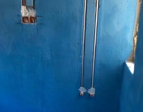  江南卫生间测漏水价格