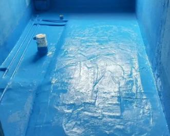 江南漏水检测电话