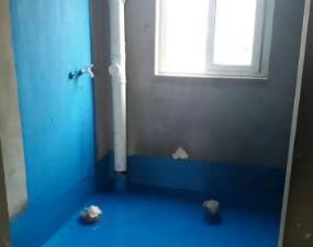 江南卫生间渗水维修公司为您分享江南卫生间防水的细节