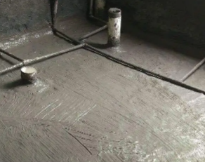 江南漏水检测多少钱