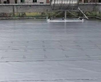 江南测漏水电话