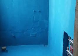 江南楼顶漏水维修公司为您专业分享下江南阳台漏水维修的几种解决办法。