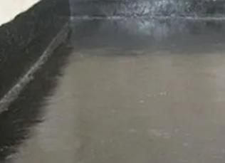 江南楼顶漏水维修公司为您分享江南楼顶漏水维修的维修方法