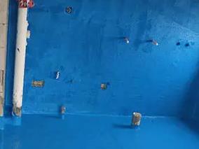 江南卫生间测漏水电话