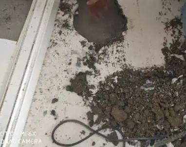 江南楼顶渗水公司分享下江南卫生间测漏水方法和方法的详细分解。