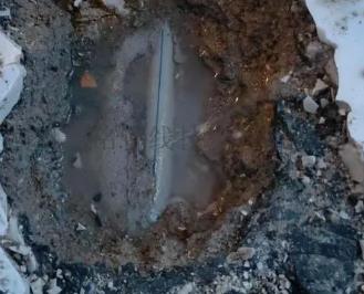 江南楼顶漏水维修怎么找漏水点？